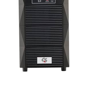 Nobreak 2000VA 2KVA CS EXS11 Dupla conversão